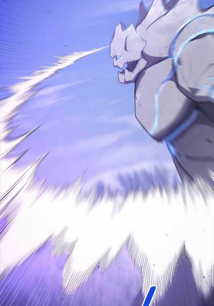 Độc Cô Dược Sư Chapter 47 trang 112