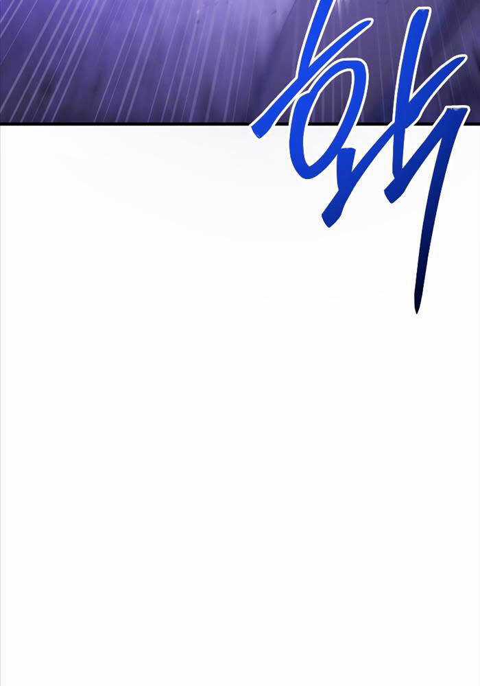 Độc Cô Dược Sư Chapter 47 trang 113