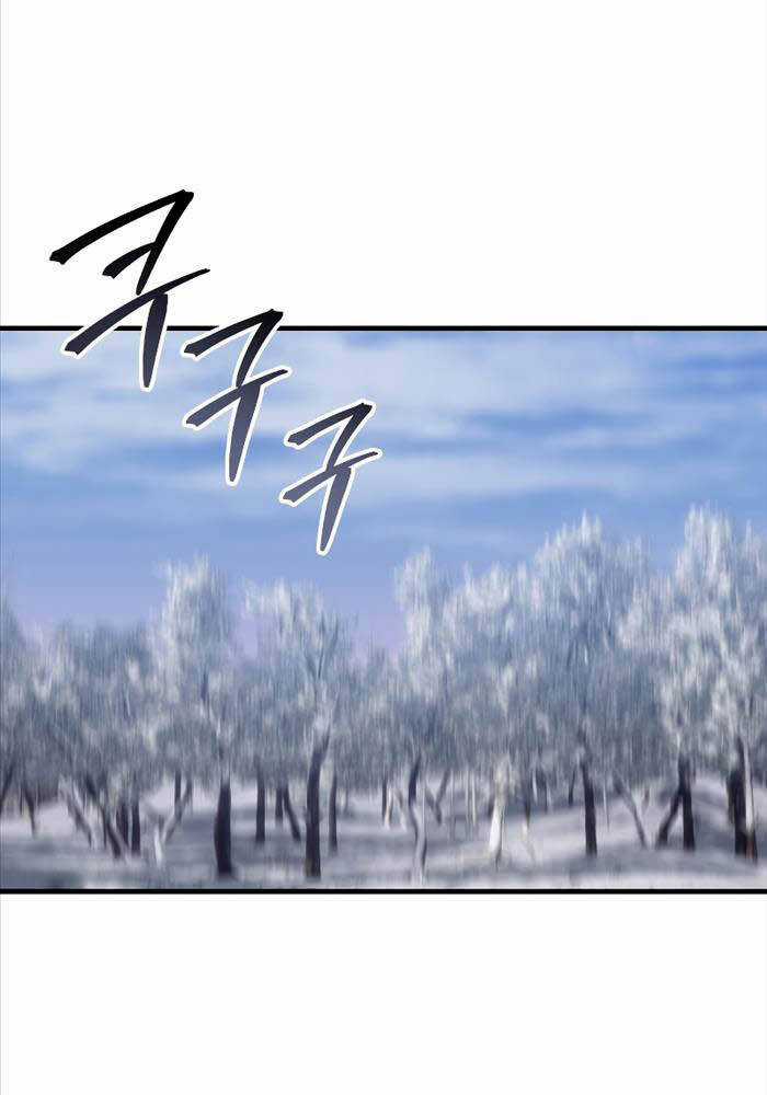 Độc Cô Dược Sư Chapter 47 trang 114