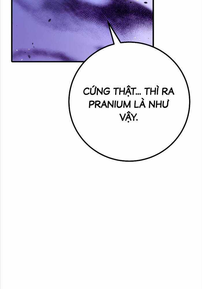 Độc Cô Dược Sư Chapter 47 trang 117