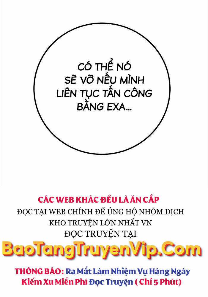 Độc Cô Dược Sư Chapter 47 trang 118