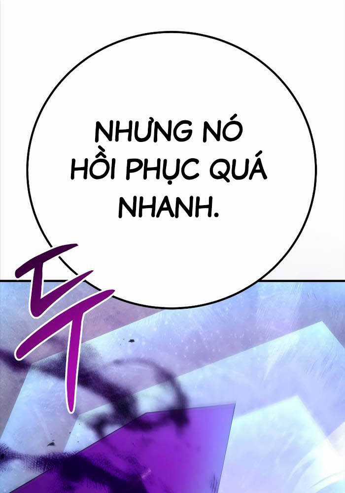 Độc Cô Dược Sư Chapter 47 trang 119
