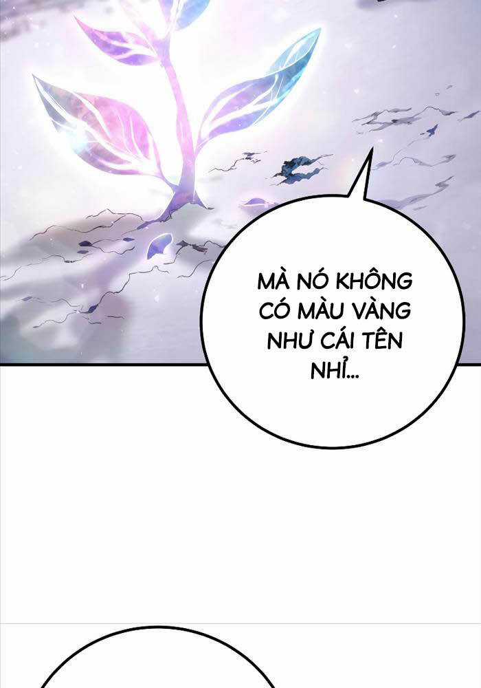 Độc Cô Dược Sư Chapter 47 trang 12