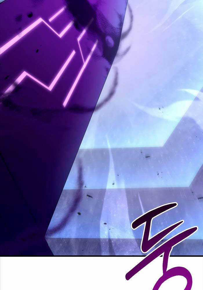 Độc Cô Dược Sư Chapter 47 trang 120