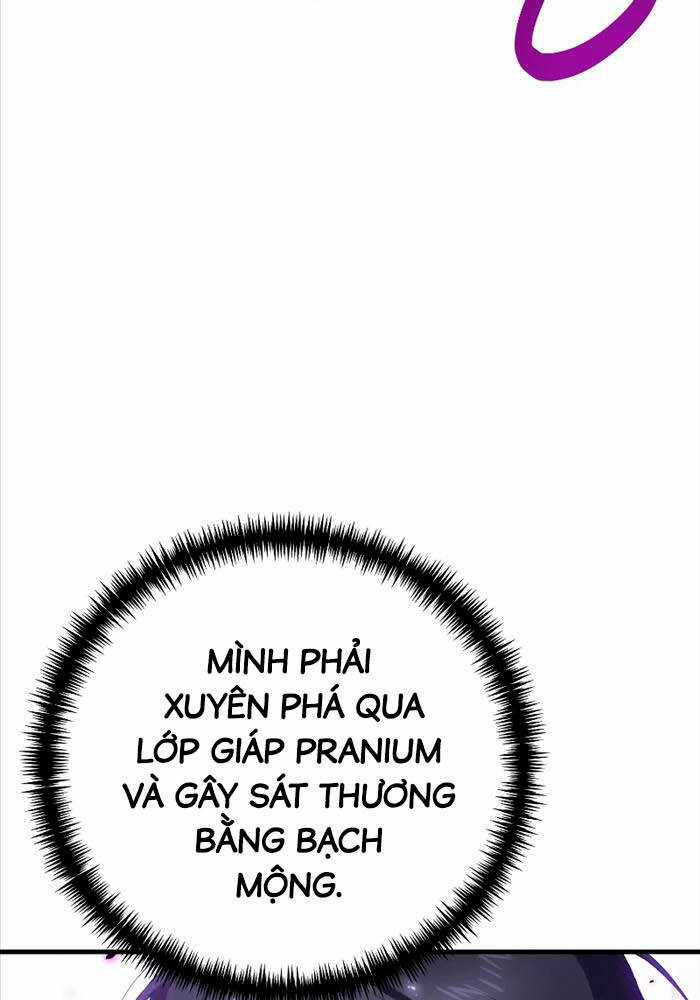 Độc Cô Dược Sư Chapter 47 trang 121