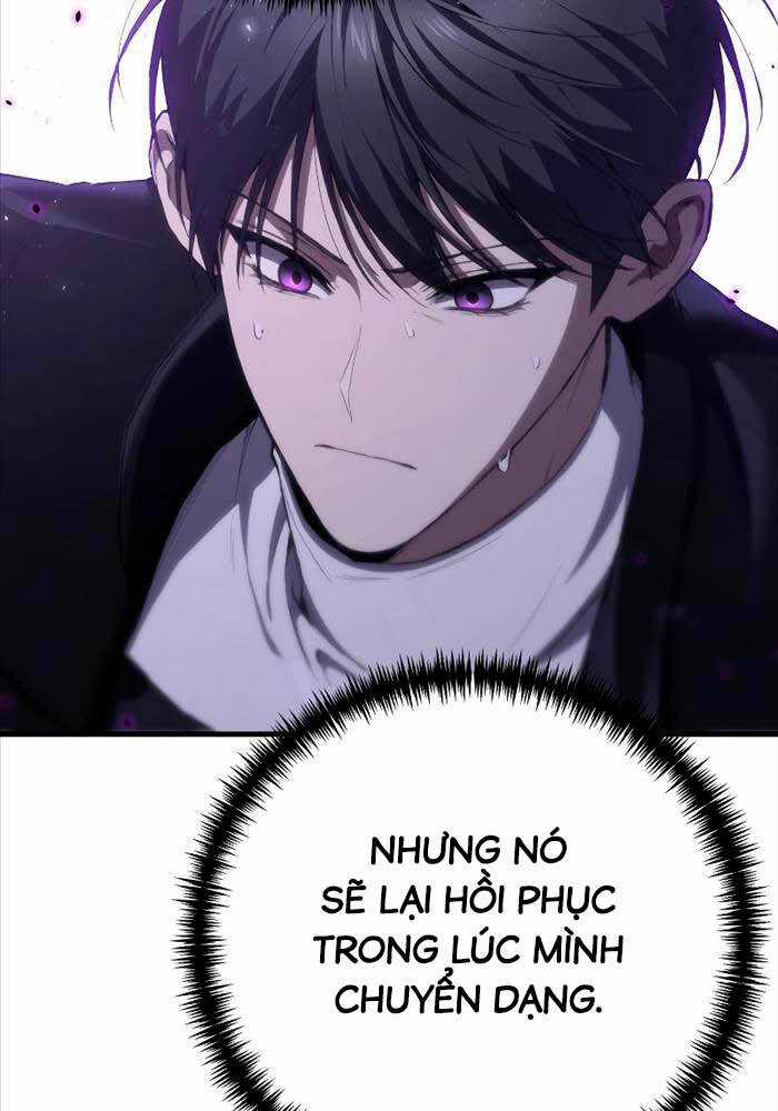Độc Cô Dược Sư Chapter 47 trang 122