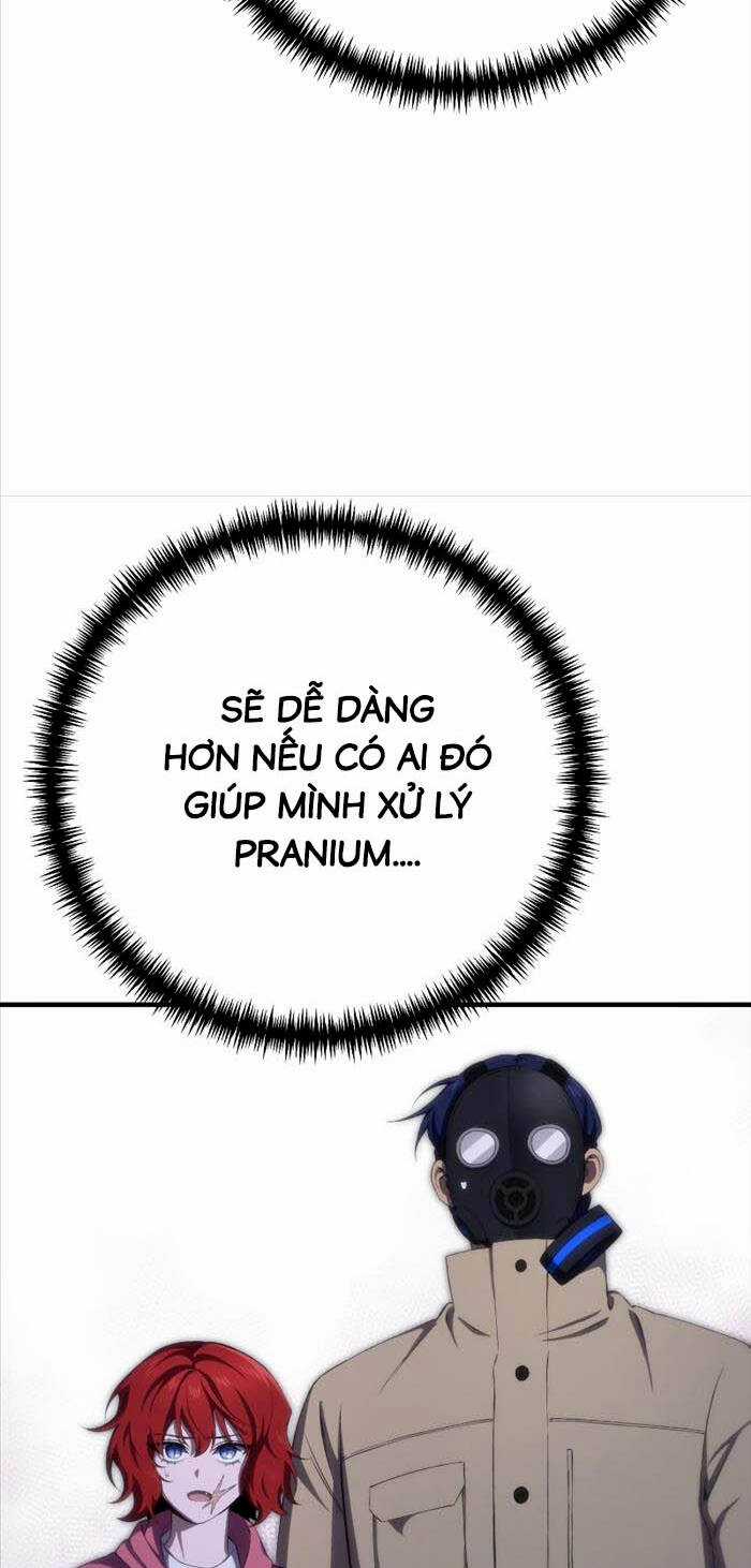 Độc Cô Dược Sư Chapter 47 trang 123