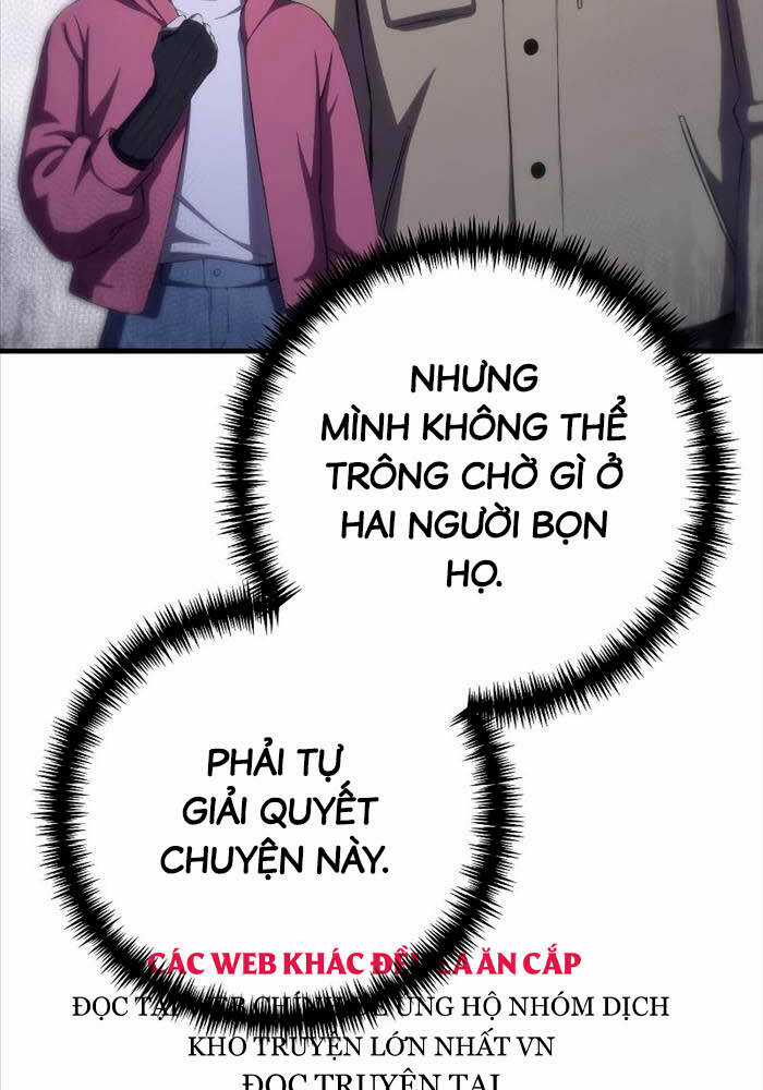 Độc Cô Dược Sư Chapter 47 trang 124