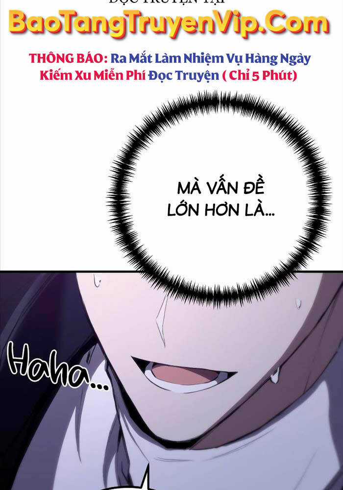 Độc Cô Dược Sư Chapter 47 trang 125