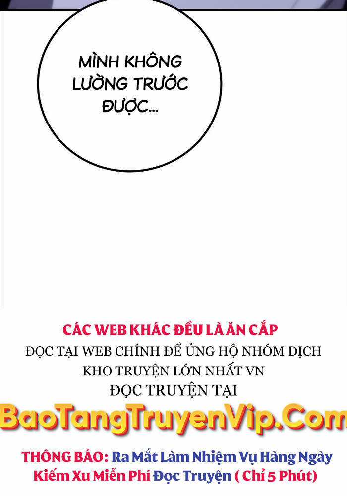 Độc Cô Dược Sư Chapter 47 trang 126