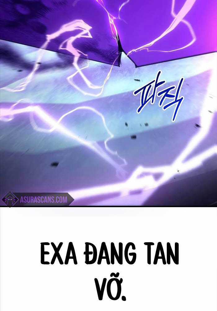 Độc Cô Dược Sư Chapter 47 trang 128