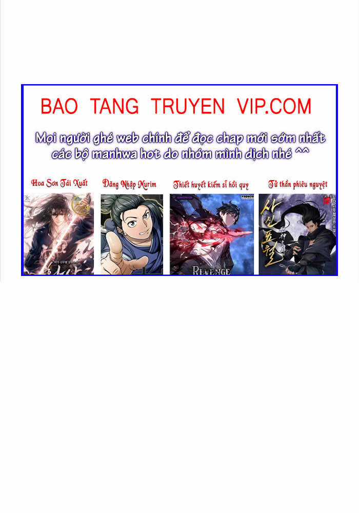 Độc Cô Dược Sư Chapter 47 trang 129