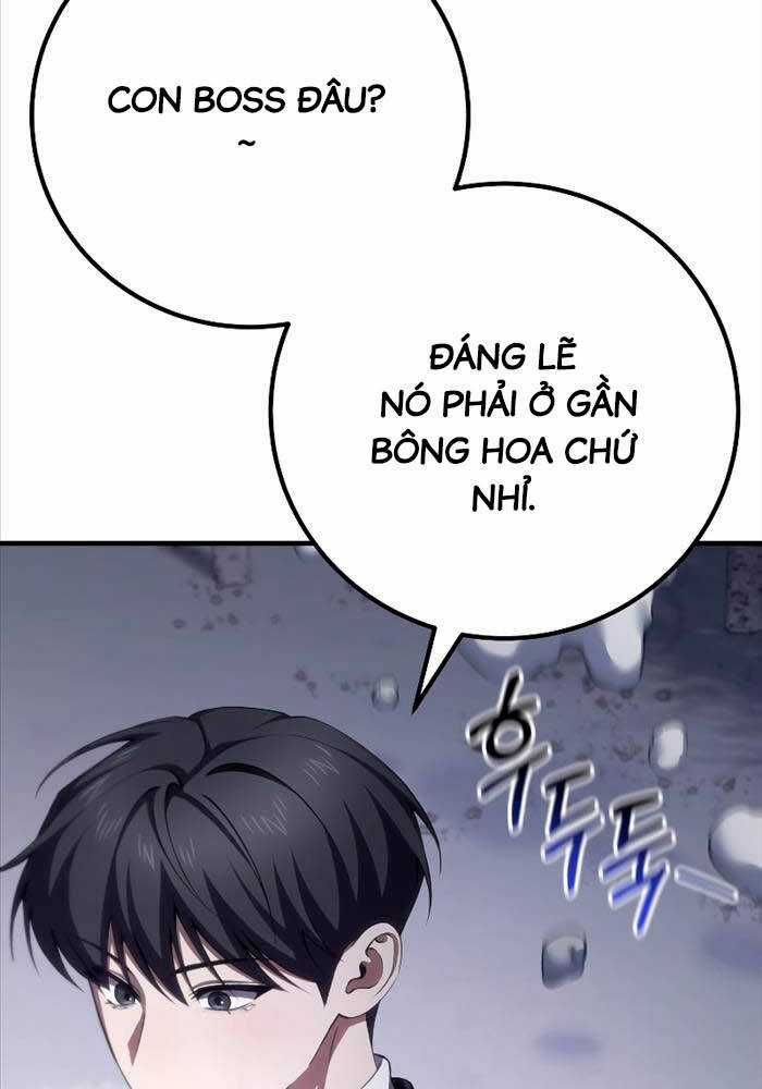 Độc Cô Dược Sư Chapter 47 trang 13