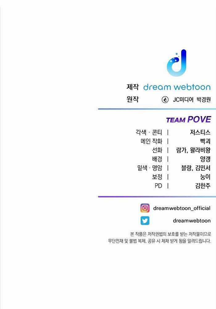 Độc Cô Dược Sư Chapter 47 trang 130