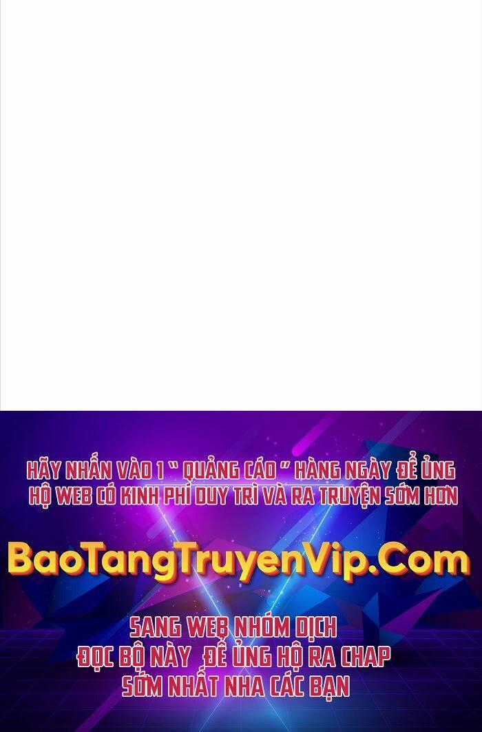 Độc Cô Dược Sư Chapter 47 trang 131