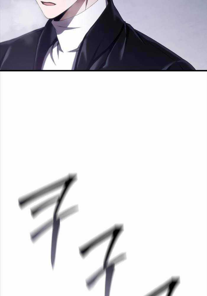 Độc Cô Dược Sư Chapter 47 trang 14