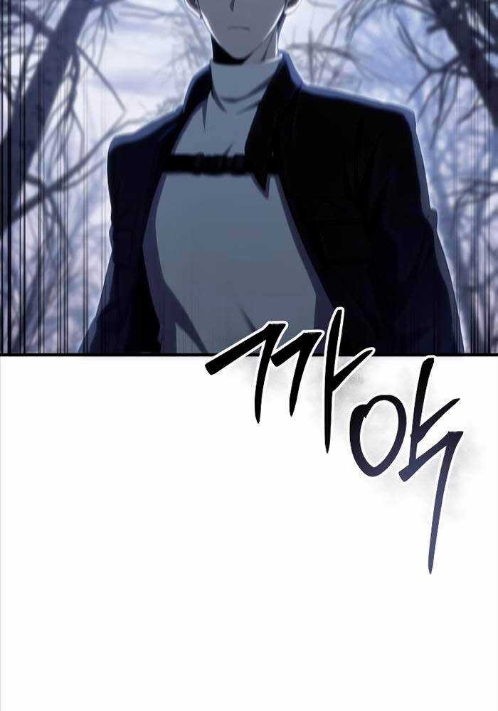 Độc Cô Dược Sư Chapter 47 trang 16