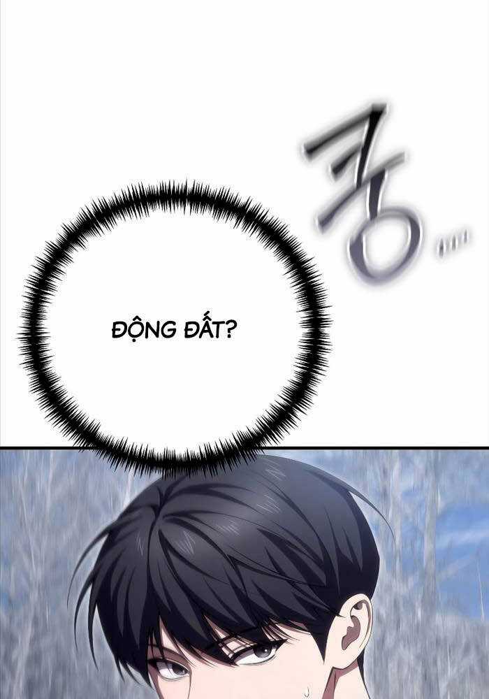 Độc Cô Dược Sư Chapter 47 trang 17