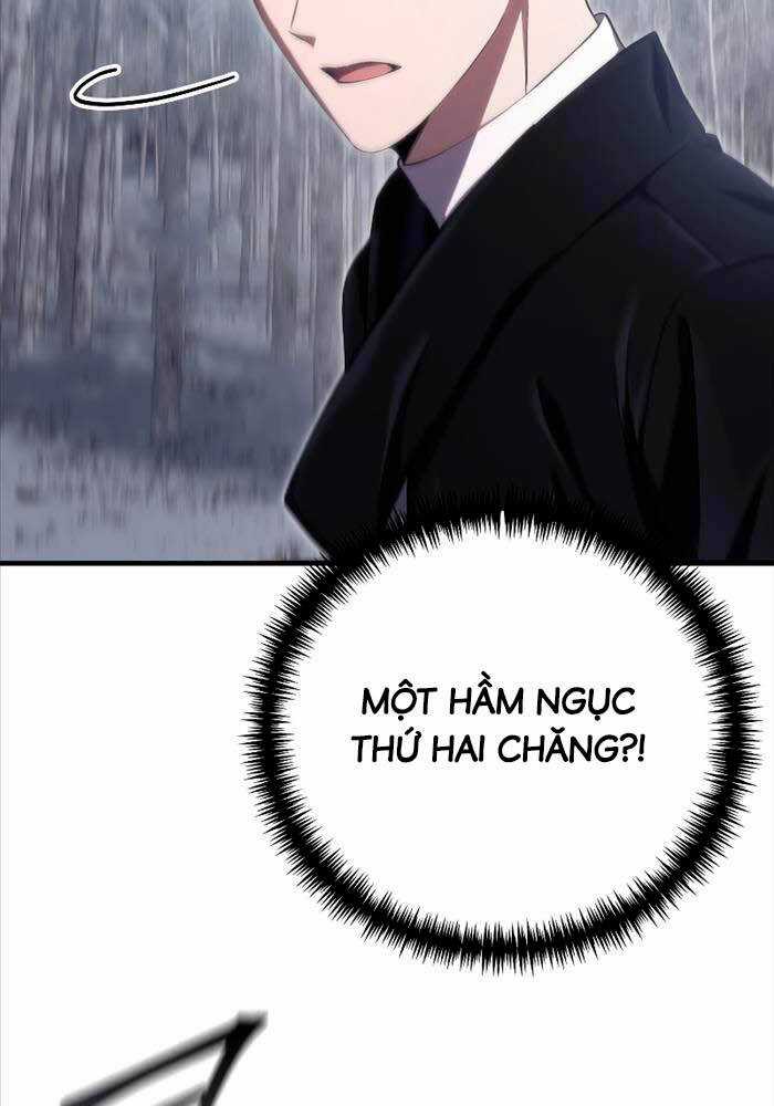 Độc Cô Dược Sư Chapter 47 trang 18