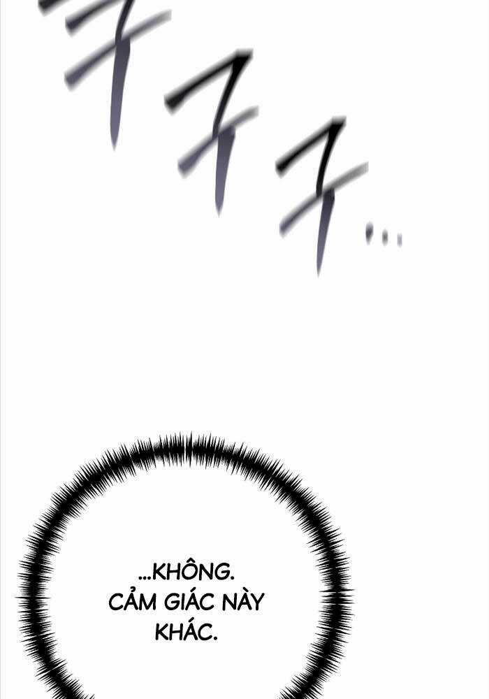 Độc Cô Dược Sư Chapter 47 trang 19