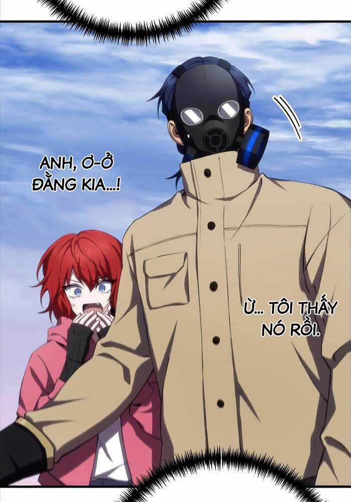 Độc Cô Dược Sư Chapter 47 trang 20