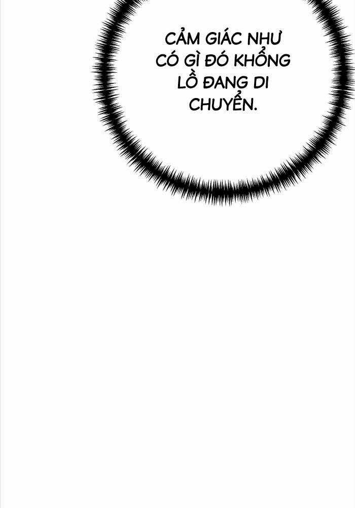 Độc Cô Dược Sư Chapter 47 trang 21