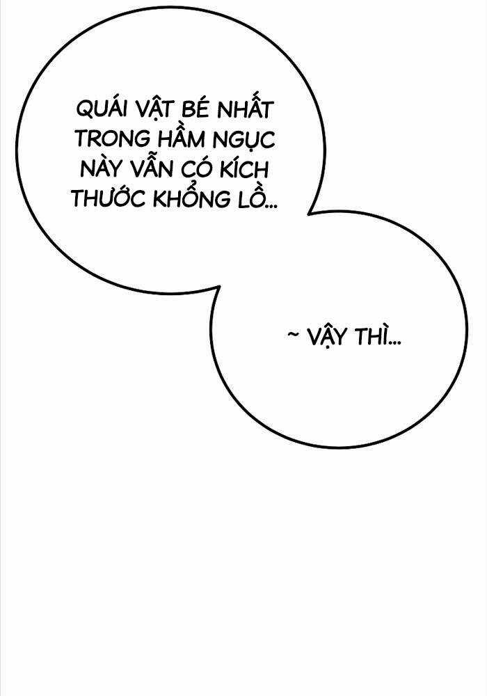 Độc Cô Dược Sư Chapter 47 trang 22