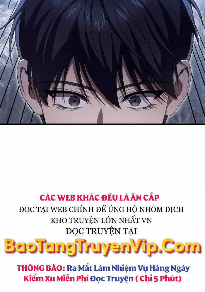 Độc Cô Dược Sư Chapter 47 trang 24