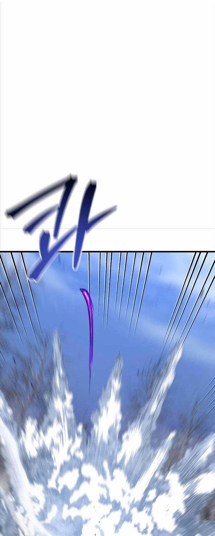 Độc Cô Dược Sư Chapter 47 trang 25