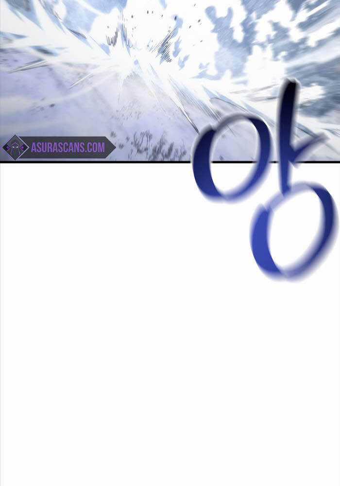 Độc Cô Dược Sư Chapter 47 trang 26