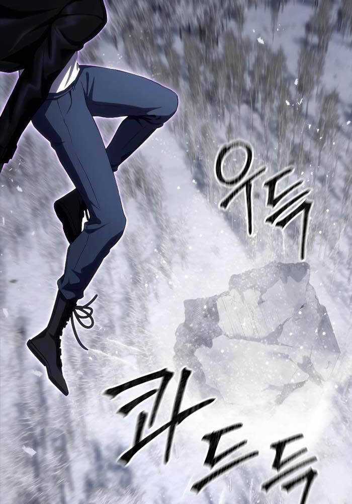 Độc Cô Dược Sư Chapter 47 trang 28