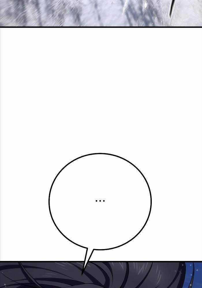 Độc Cô Dược Sư Chapter 47 trang 29