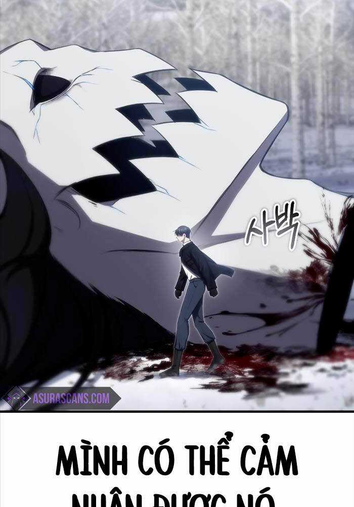 Độc Cô Dược Sư Chapter 47 trang 3