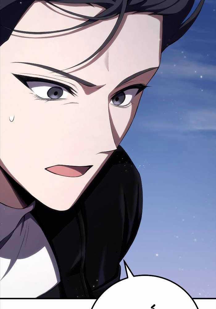 Độc Cô Dược Sư Chapter 47 trang 30