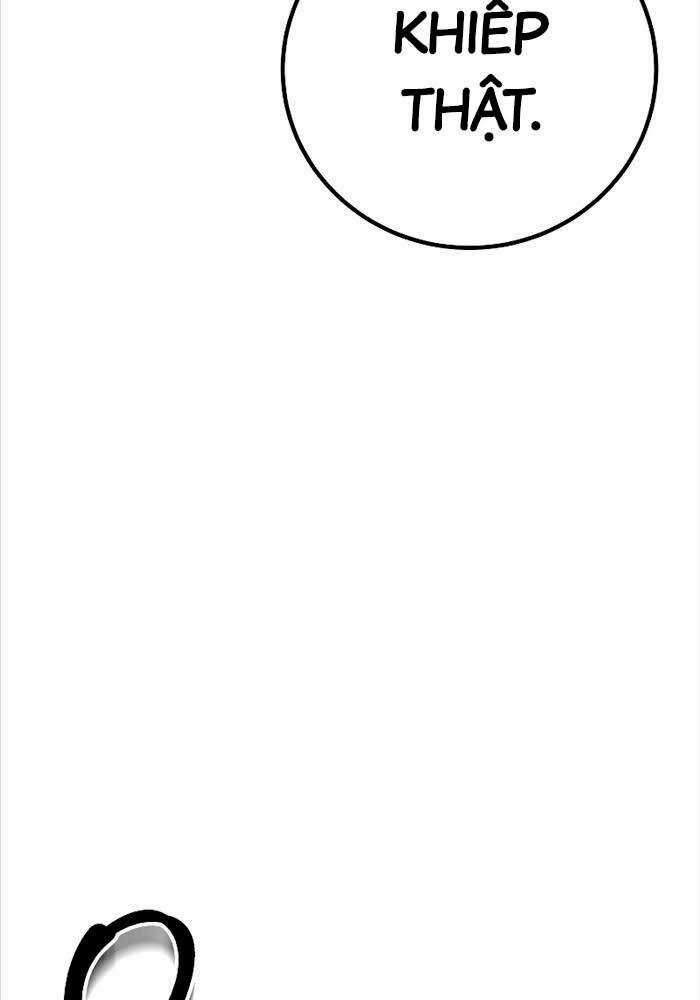 Độc Cô Dược Sư Chapter 47 trang 31