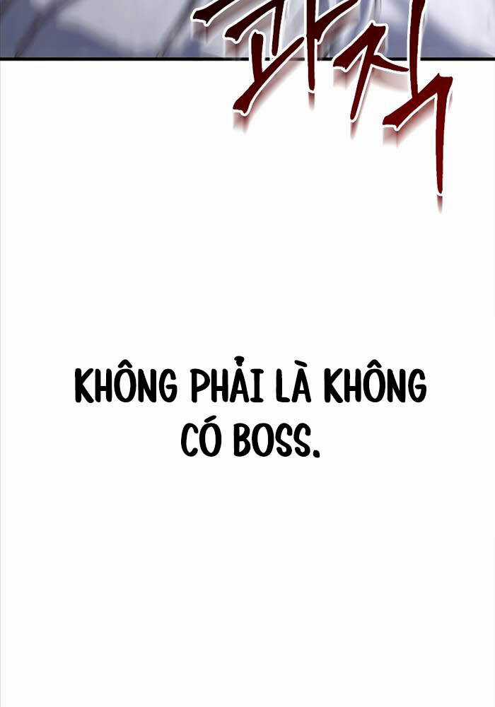 Độc Cô Dược Sư Chapter 47 trang 33