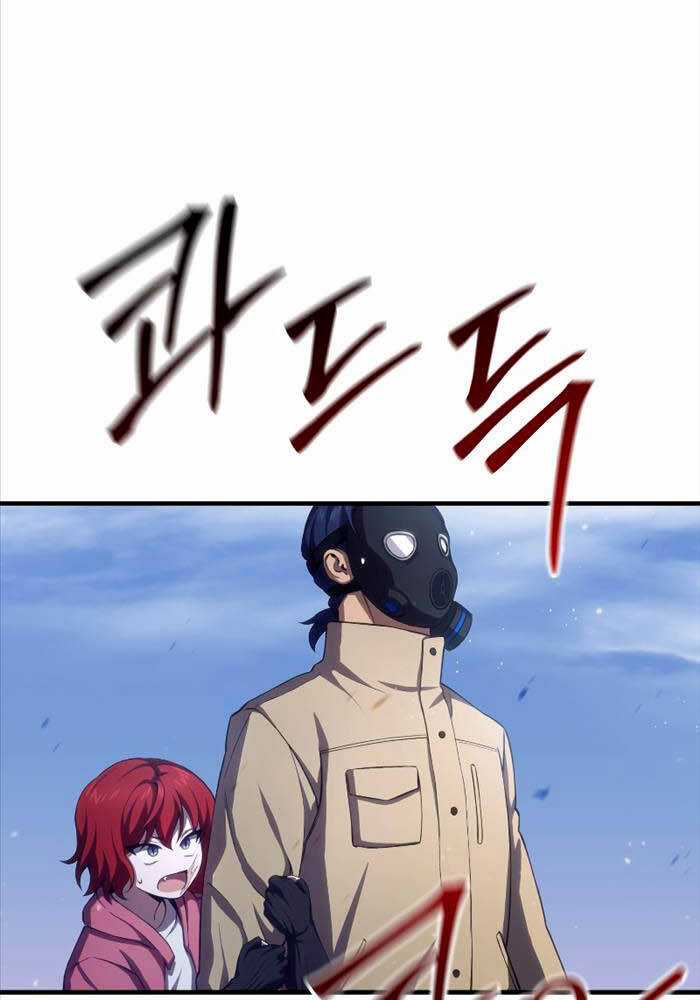 Độc Cô Dược Sư Chapter 47 trang 34