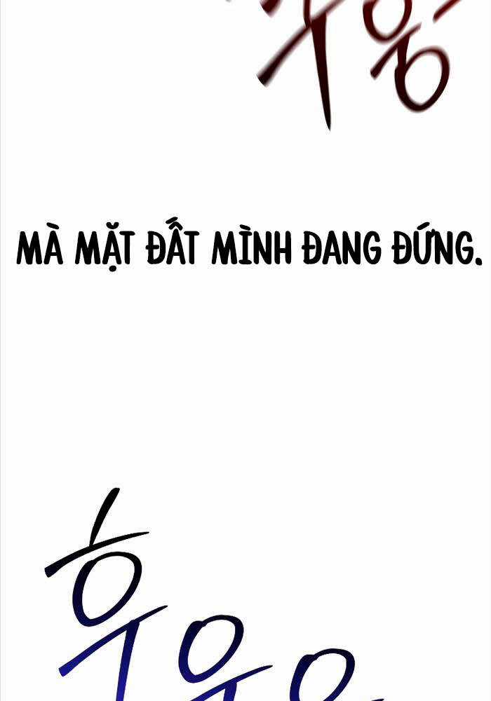 Độc Cô Dược Sư Chapter 47 trang 35