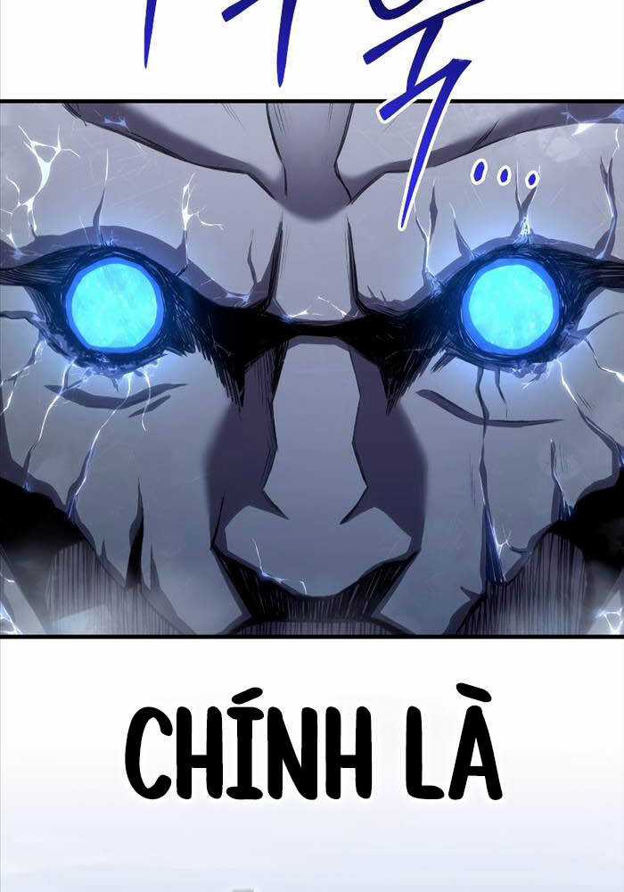 Độc Cô Dược Sư Chapter 47 trang 36