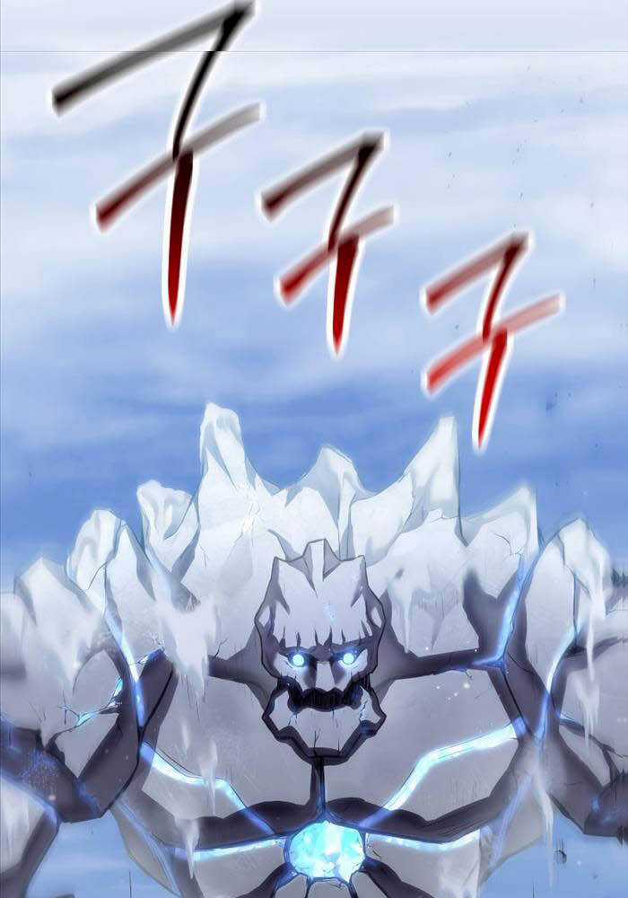 Độc Cô Dược Sư Chapter 47 trang 37