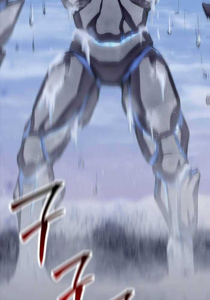 Độc Cô Dược Sư Chapter 47 trang 38