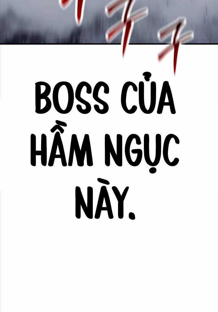 Độc Cô Dược Sư Chapter 47 trang 39