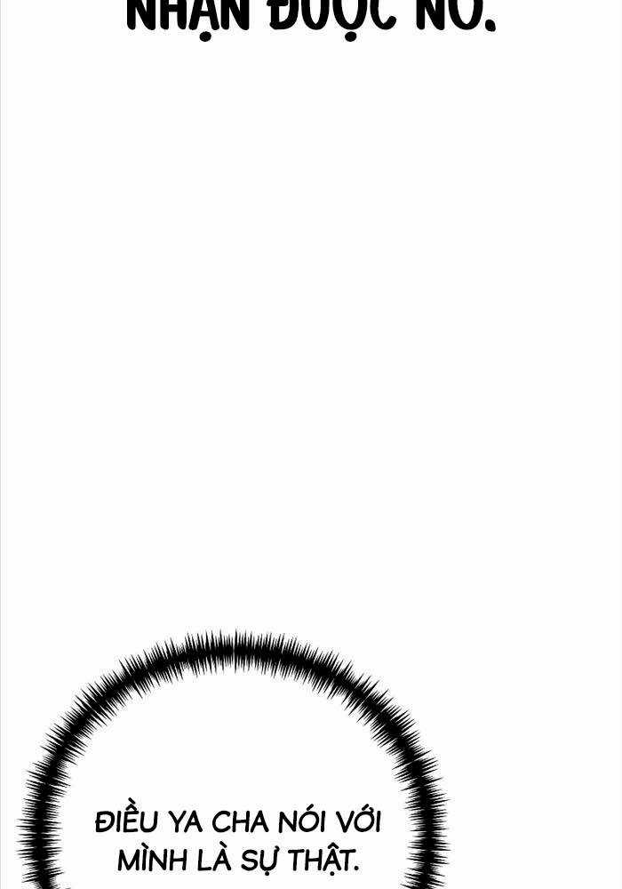 Độc Cô Dược Sư Chapter 47 trang 4