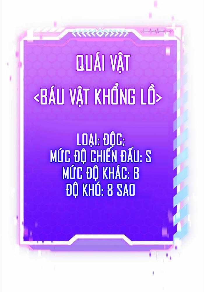 Độc Cô Dược Sư Chapter 47 trang 40