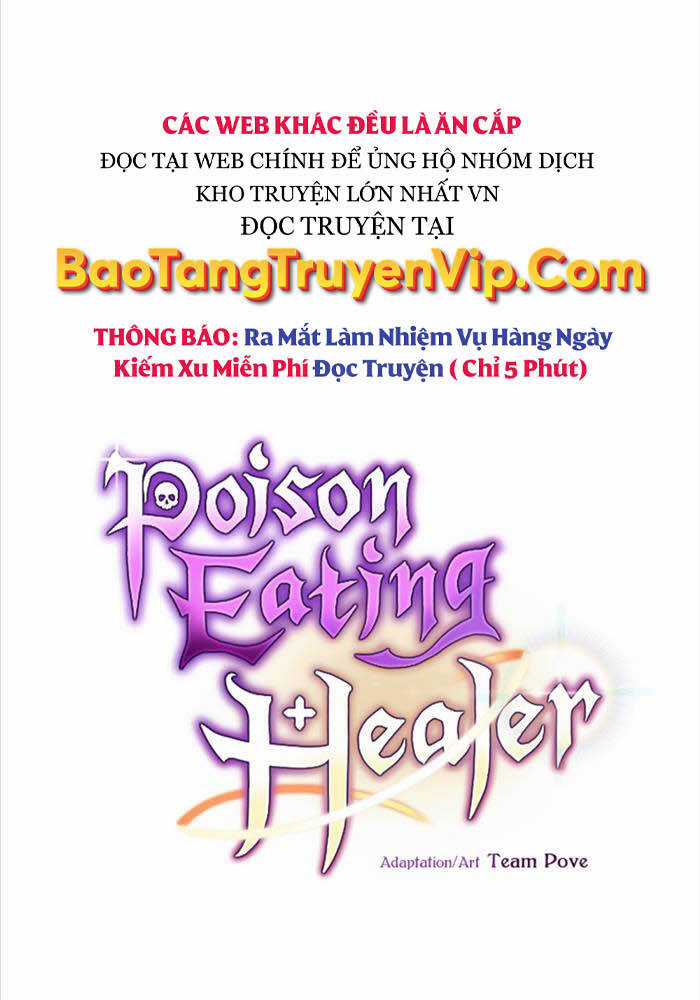 Độc Cô Dược Sư Chapter 47 trang 41