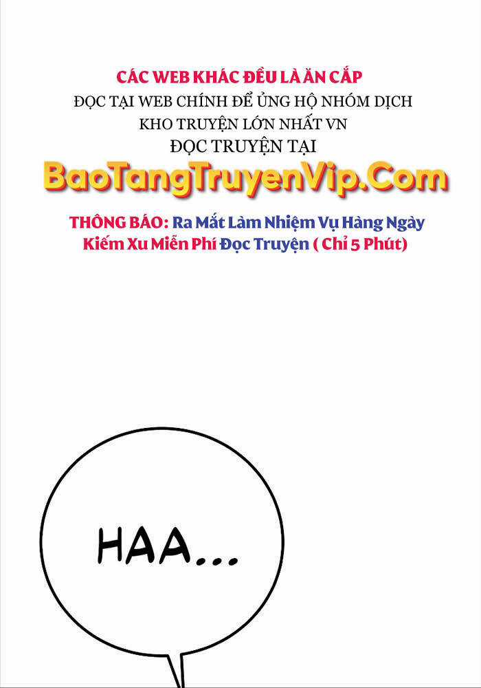 Độc Cô Dược Sư Chapter 47 trang 42