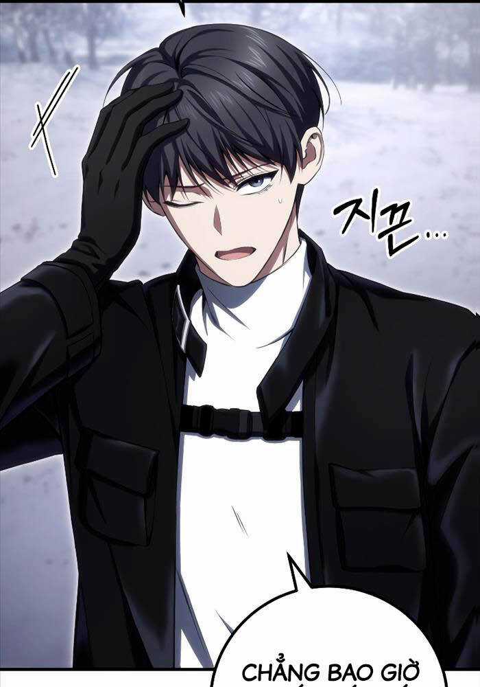 Độc Cô Dược Sư Chapter 47 trang 43