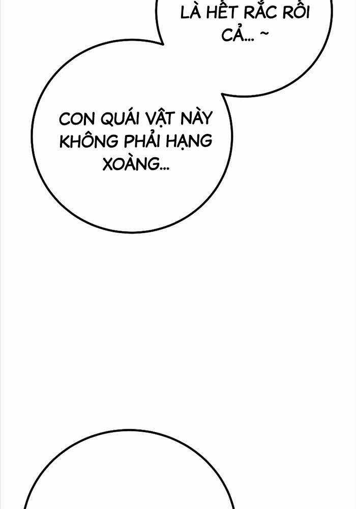 Độc Cô Dược Sư Chapter 47 trang 44