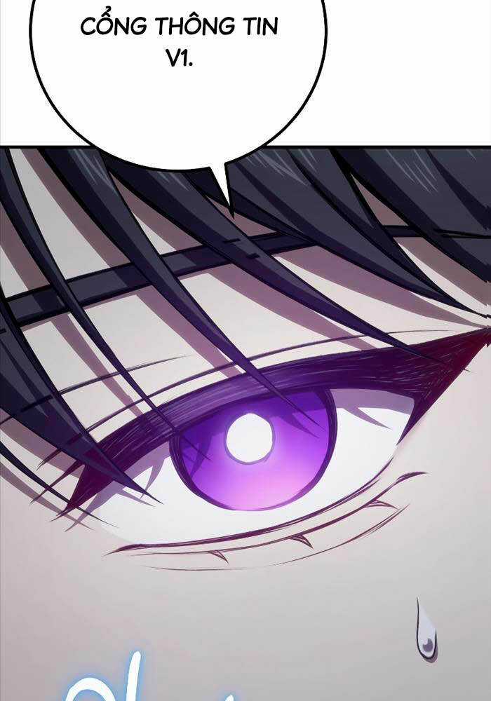 Độc Cô Dược Sư Chapter 47 trang 45