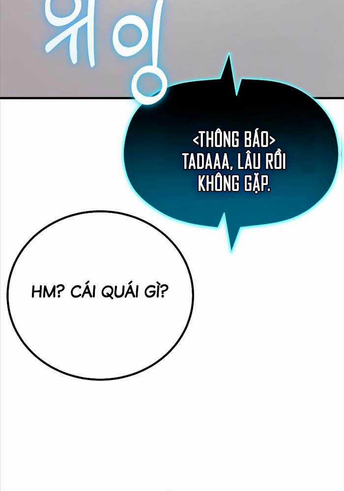 Độc Cô Dược Sư Chapter 47 trang 46